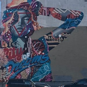 Meet your Posher 🪷